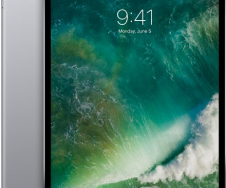 iPad Pro 10.5 Wi-F+LTE i, 64gb, SG б/у